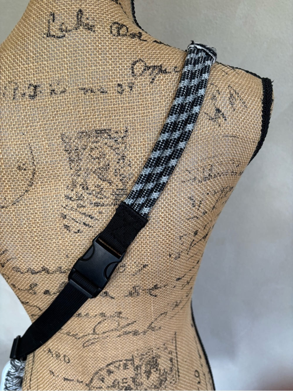 Kavu crossbody bag - Picture 5 of 6